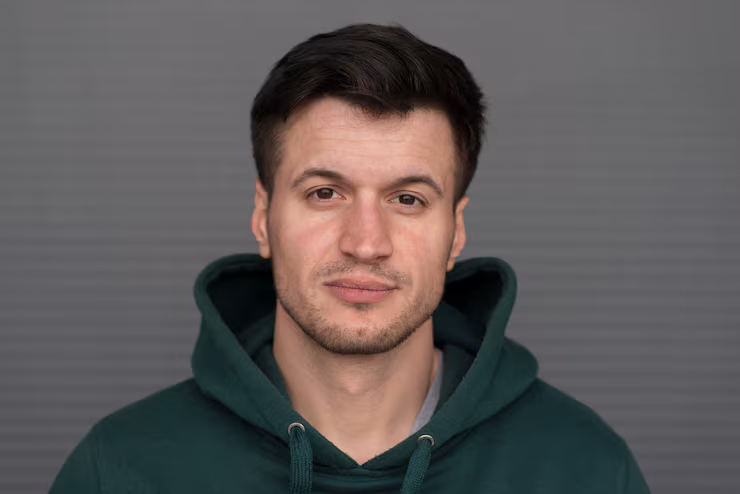Emre Aksoy